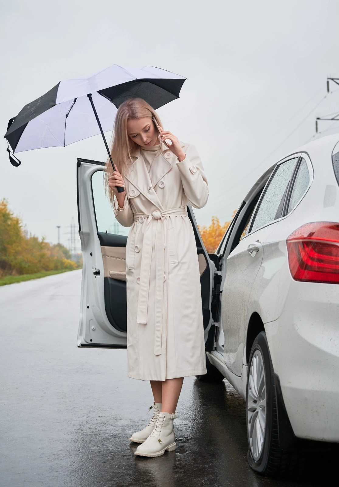 Liability Insurance