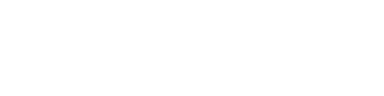 ChrisTheInsuranceMan